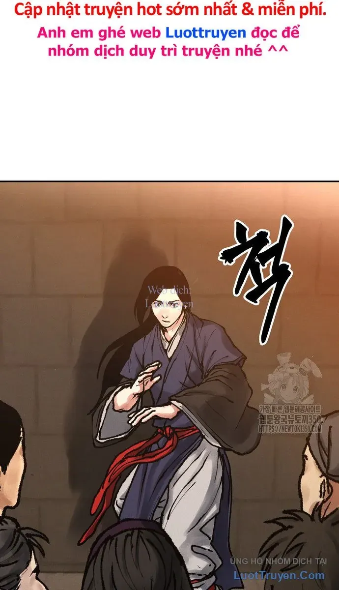 Vô Phạt - Chương 15 - Trang 147