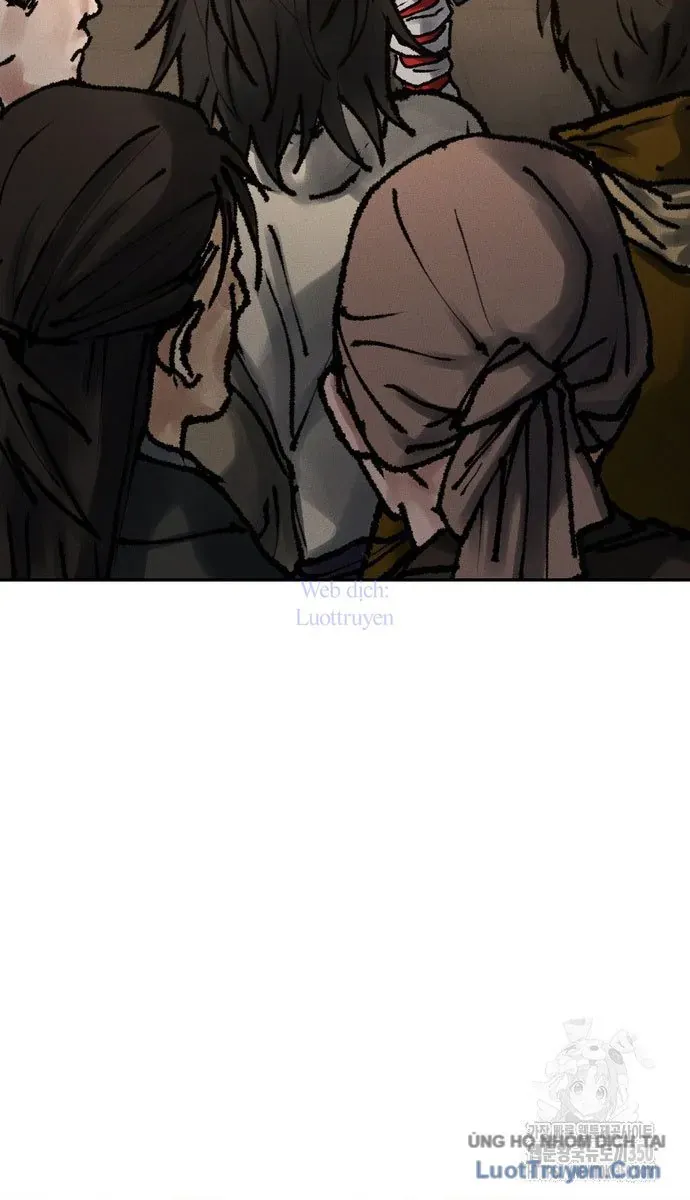 Vô Phạt - Chương 15 - Trang 148