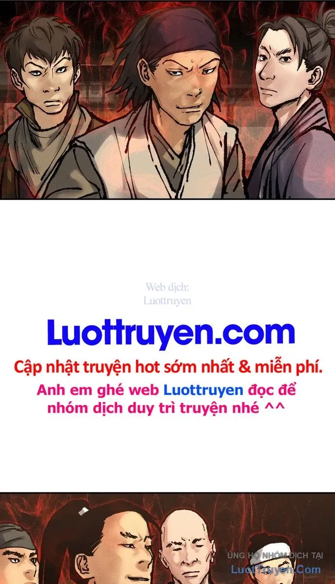 Vô Phạt - Chương 15 - Trang 149