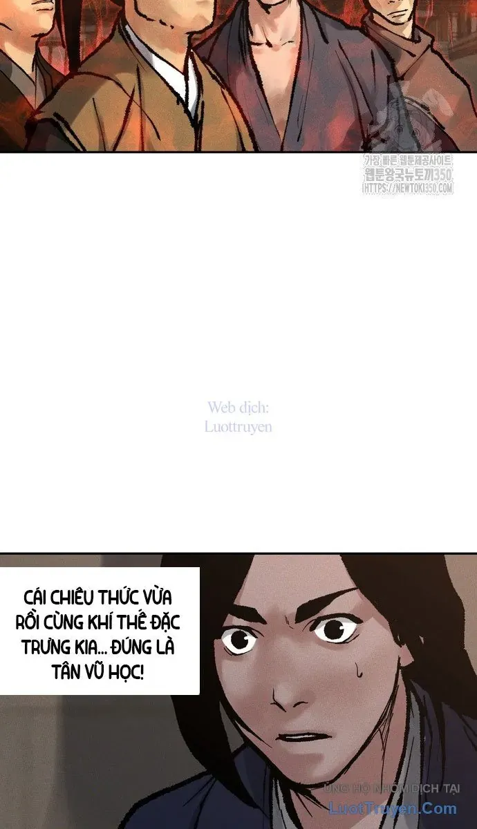 Vô Phạt - Chương 15 - Trang 150