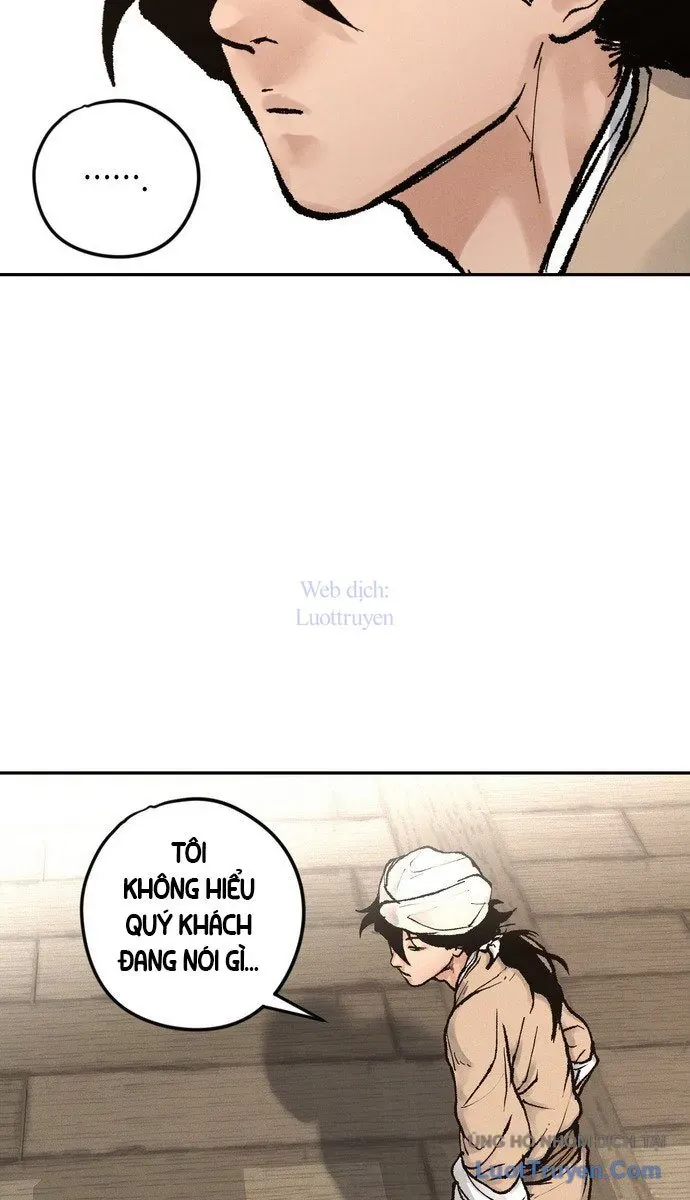 Vô Phạt - Chương 15 - Trang 16