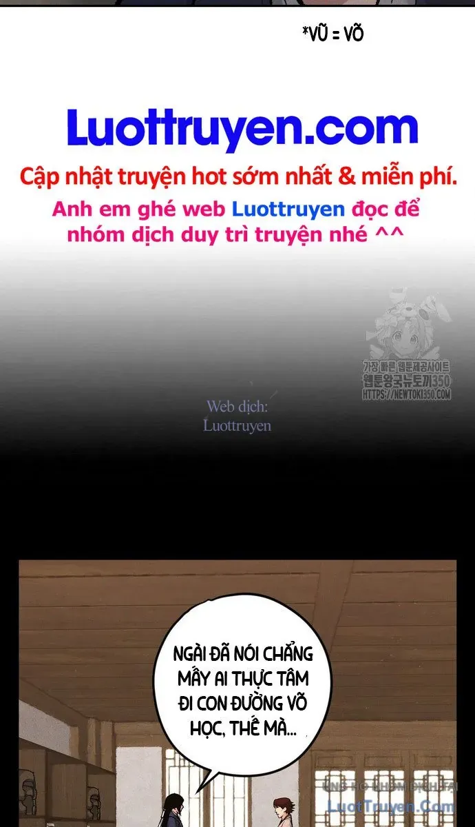 Vô Phạt - Chương 15 - Trang 151