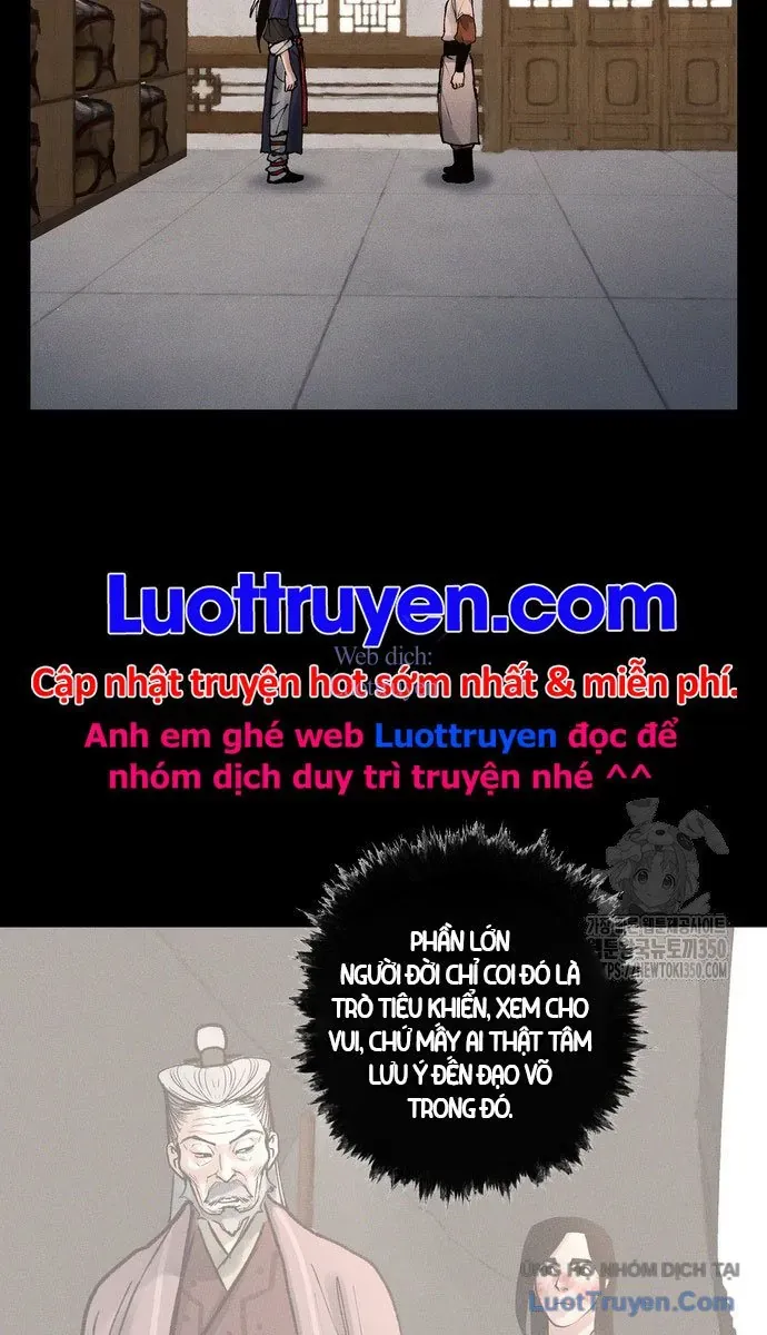 Vô Phạt - Chương 15 - Trang 152