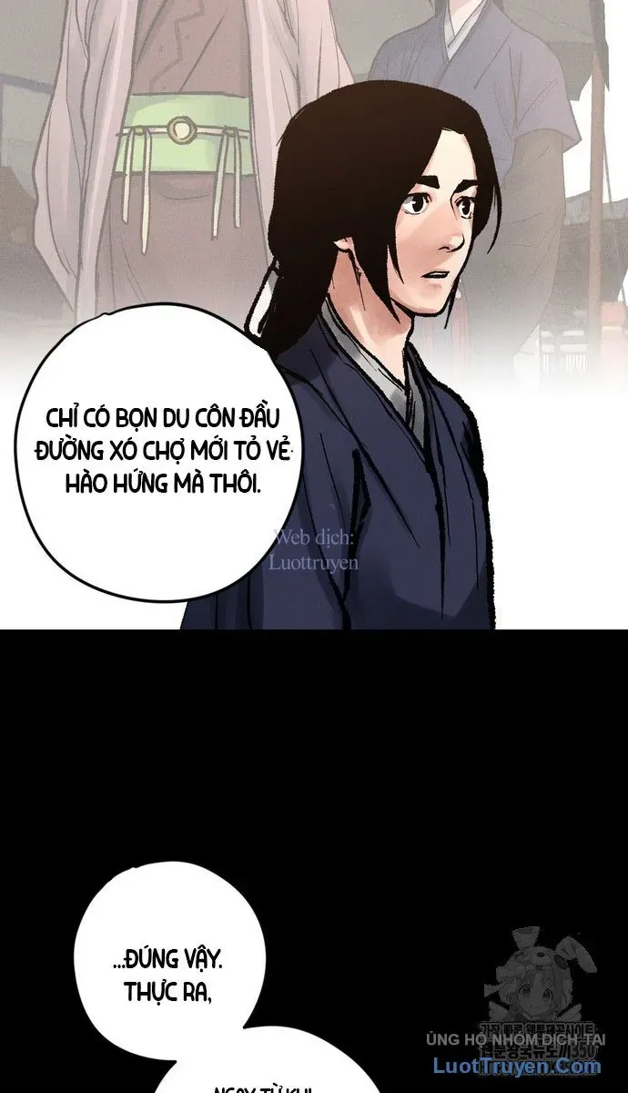 Vô Phạt - Chương 15 - Trang 153