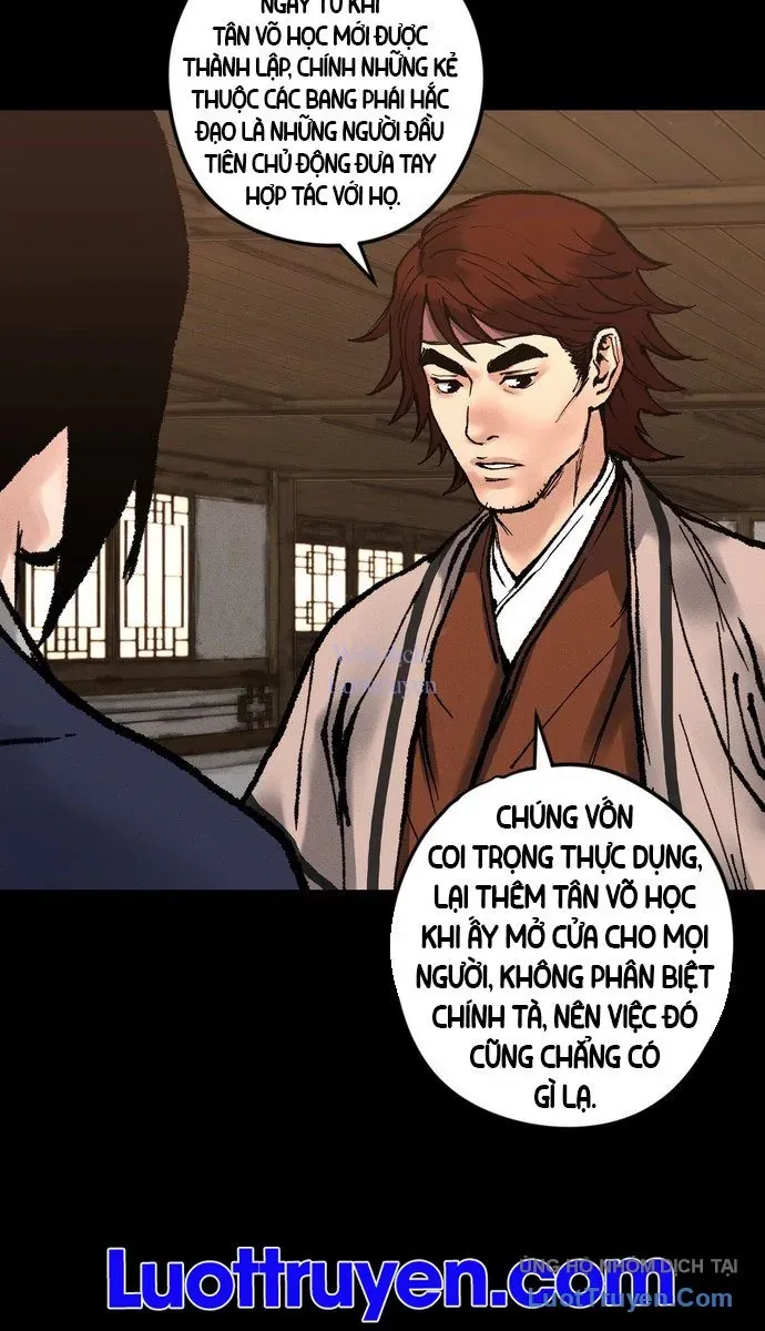 Vô Phạt - Chương 15 - Trang 154