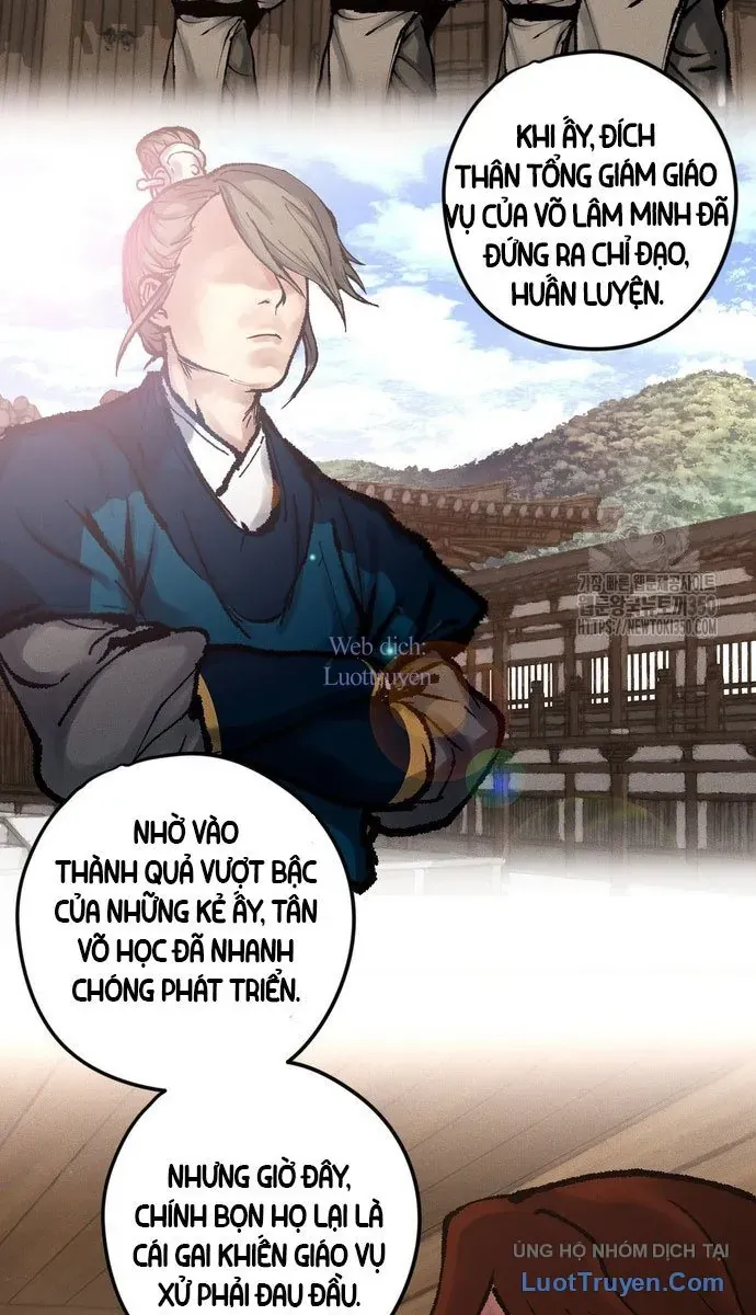 Vô Phạt - Chương 15 - Trang 156