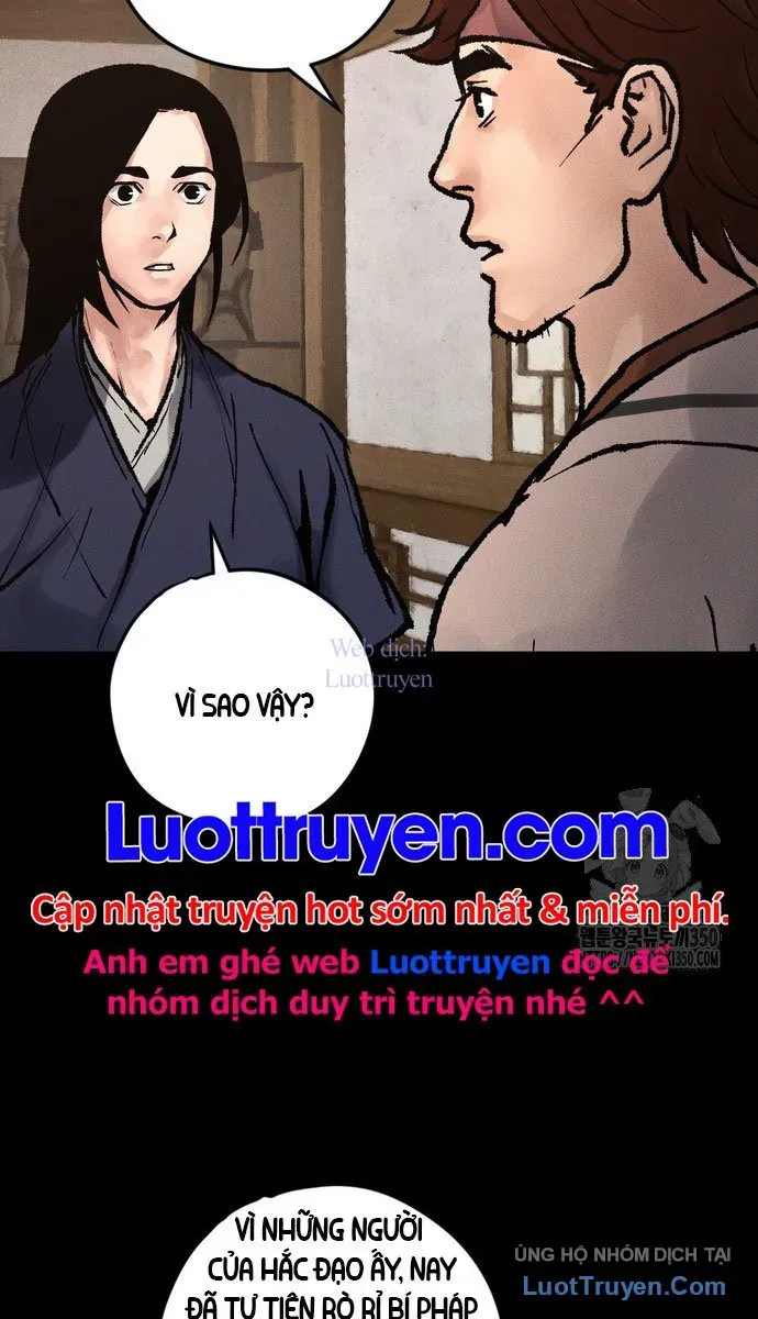 Vô Phạt - Chương 15 - Trang 157