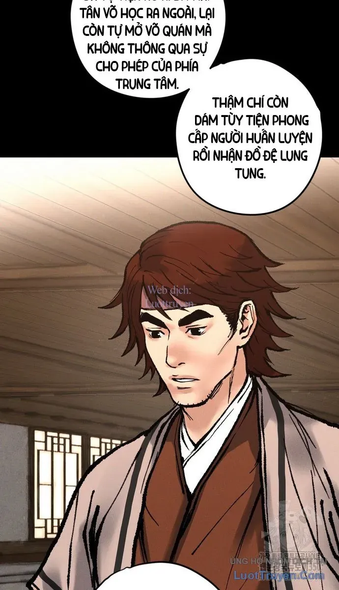 Vô Phạt - Chương 15 - Trang 158