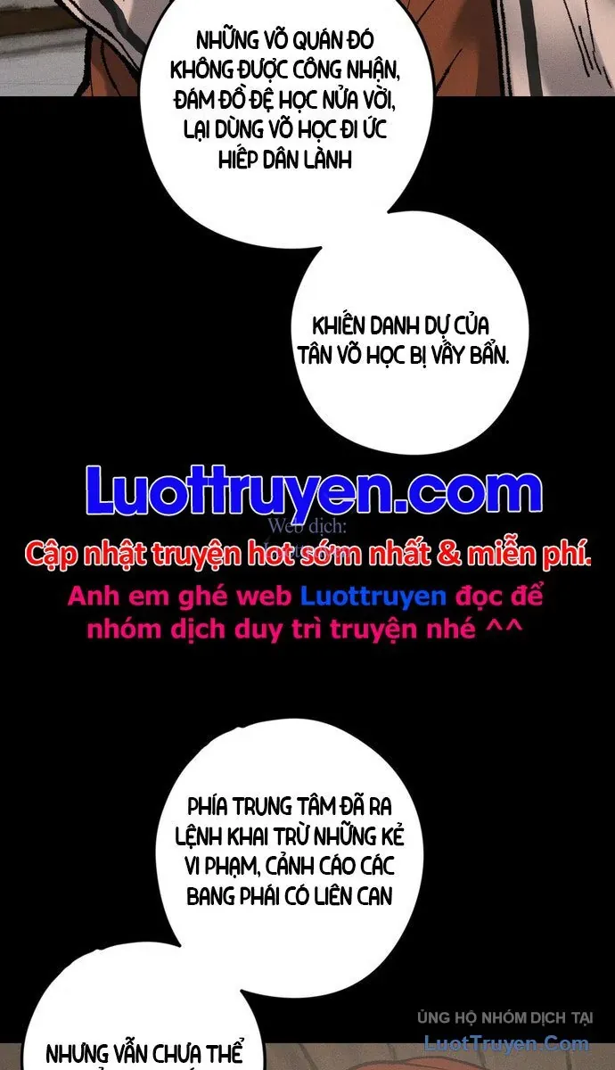 Vô Phạt - Chương 15 - Trang 159