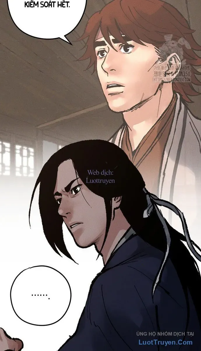 Vô Phạt - Chương 15 - Trang 160