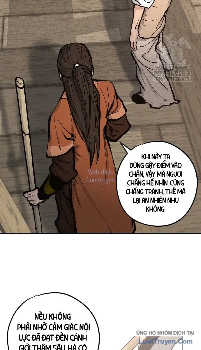 Vô Phạt - Chương 15 - Trang 17