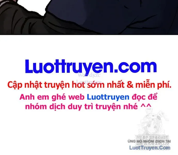 Vô Phạt - Chương 15 - Trang 161