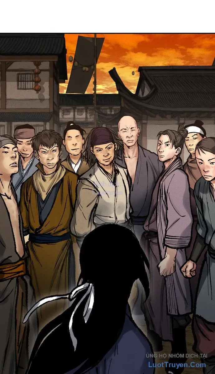 Vô Phạt - Chương 15 - Trang 162