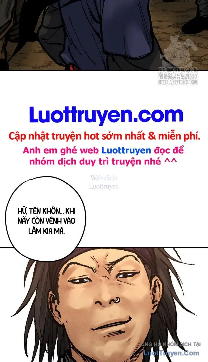 Vô Phạt - Chương 15 - Trang 163