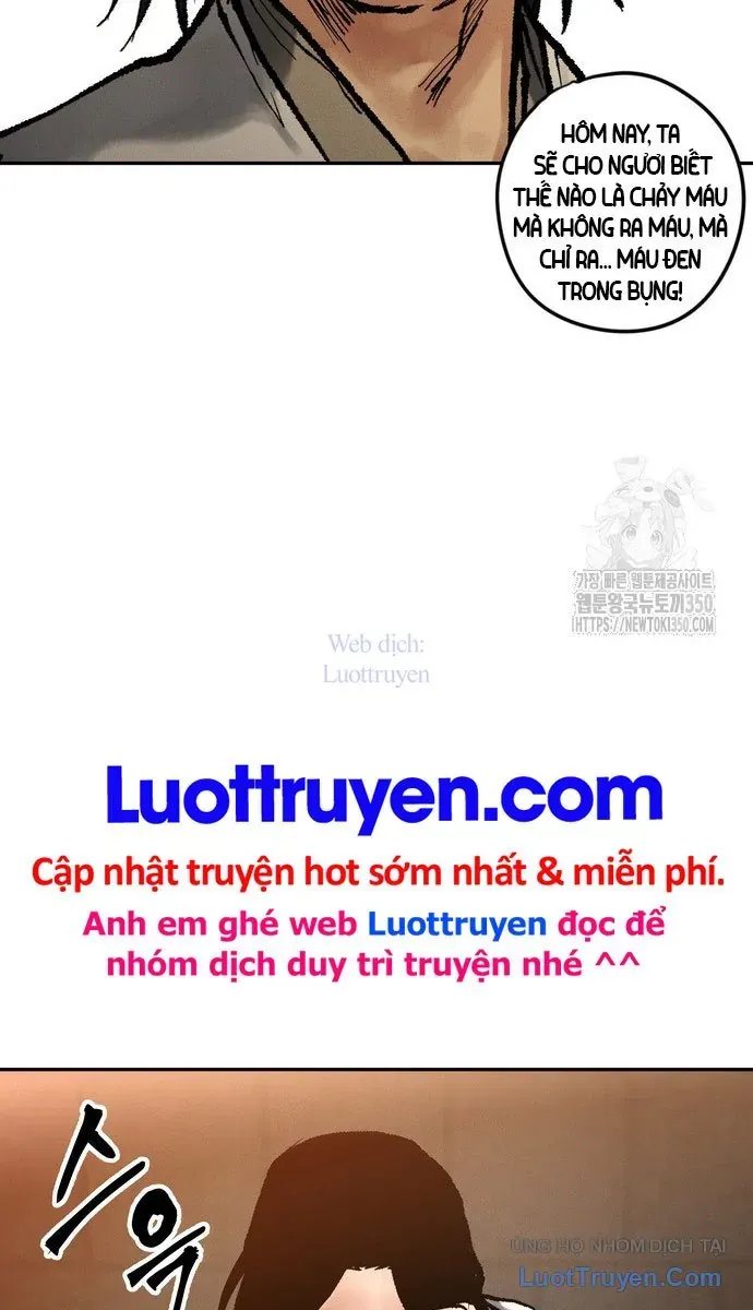 Vô Phạt - Chương 15 - Trang 164