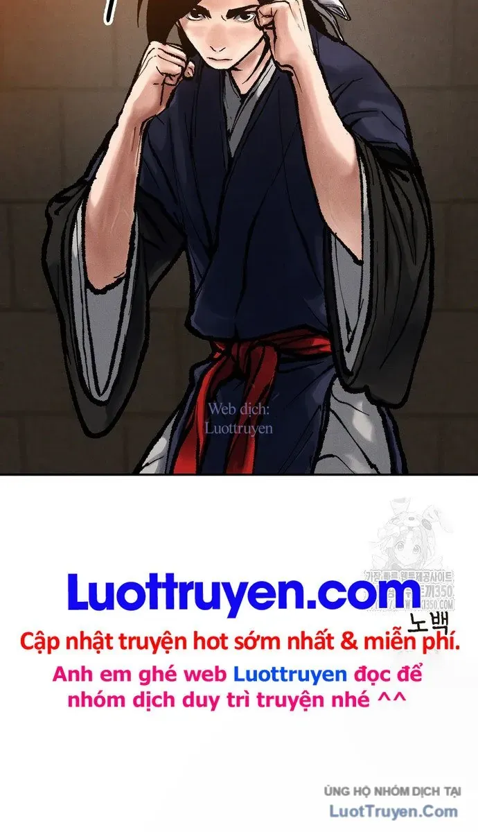 Vô Phạt - Chương 15 - Trang 165
