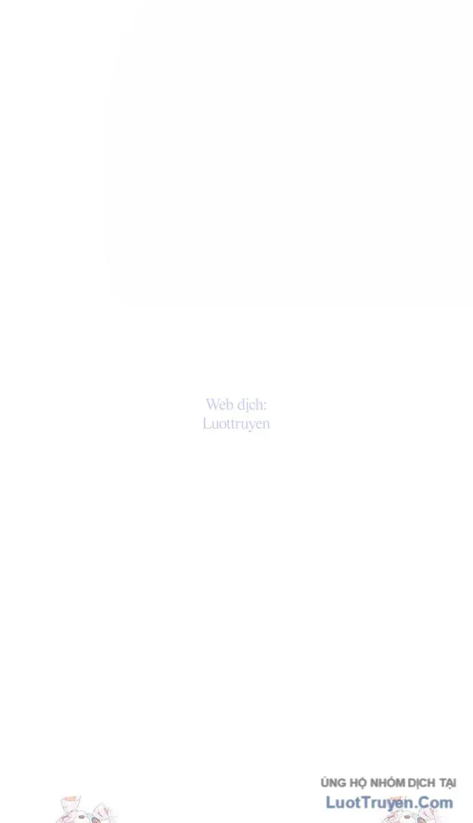 Vô Phạt - Chương 15 - Trang 166