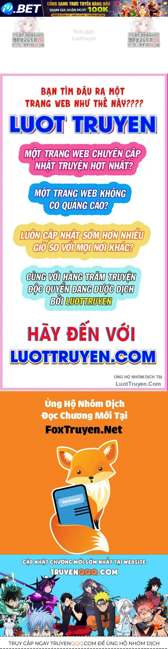 Vô Phạt - Chương 15 - Trang 167