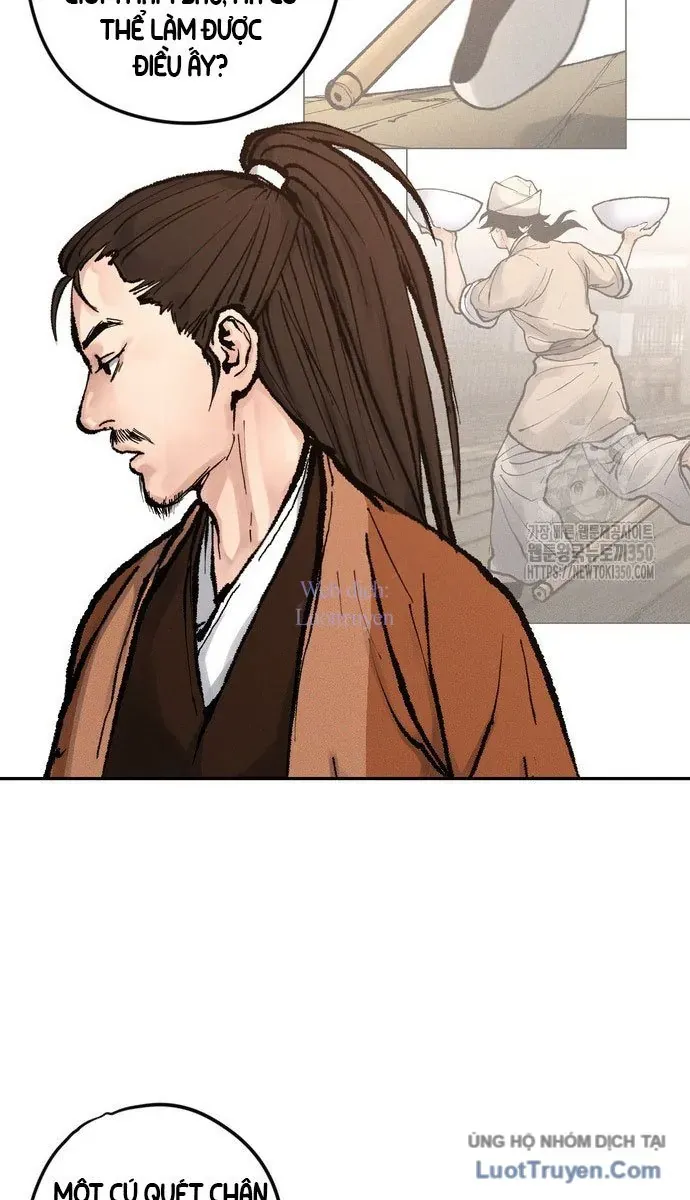 Vô Phạt - Chương 15 - Trang 18