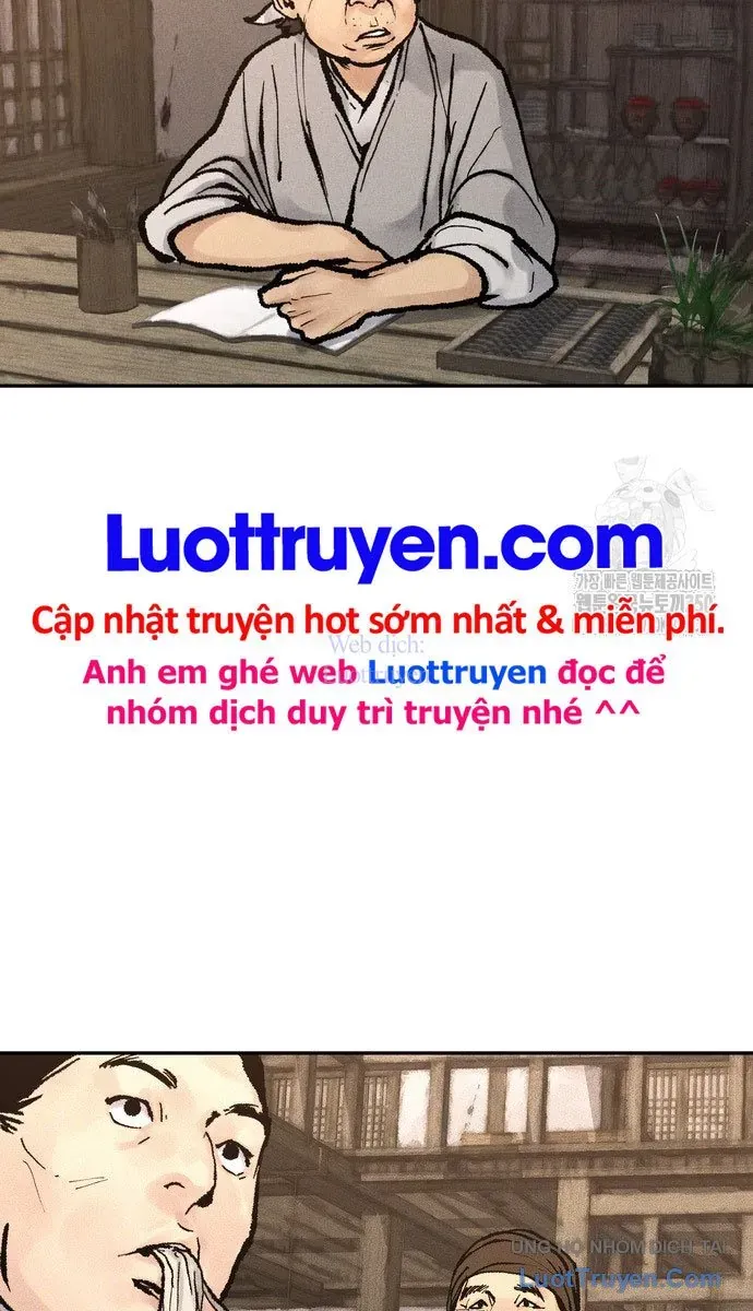 Vô Phạt - Chương 15 - Trang 3