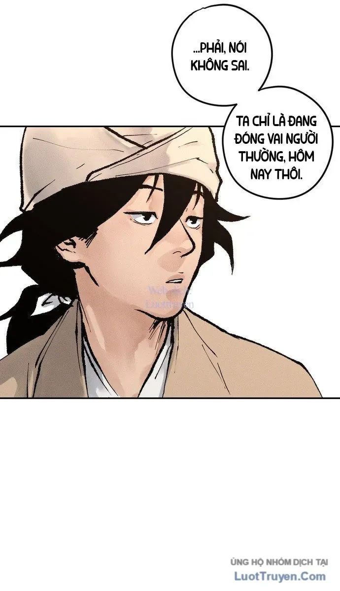 Vô Phạt - Chương 15 - Trang 21