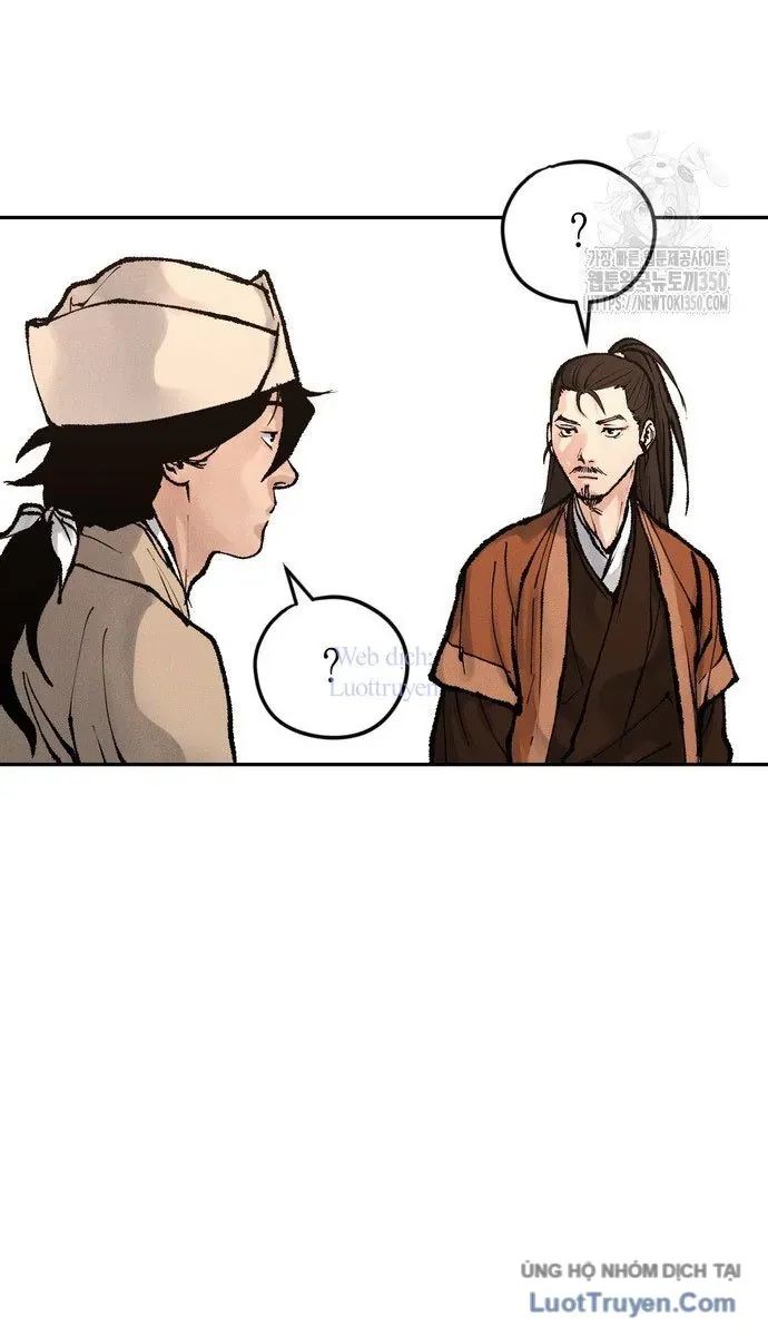 Vô Phạt - Chương 15 - Trang 22