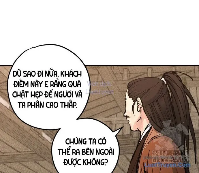 Vô Phạt - Chương 15 - Trang 23