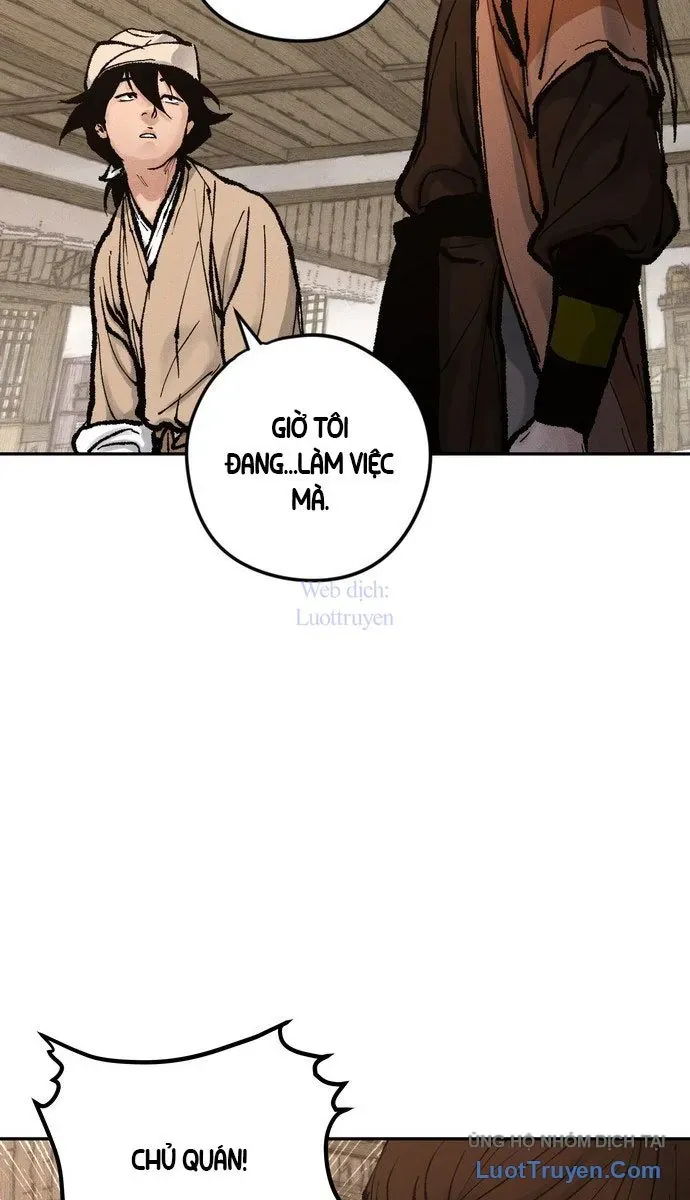 Vô Phạt - Chương 15 - Trang 24