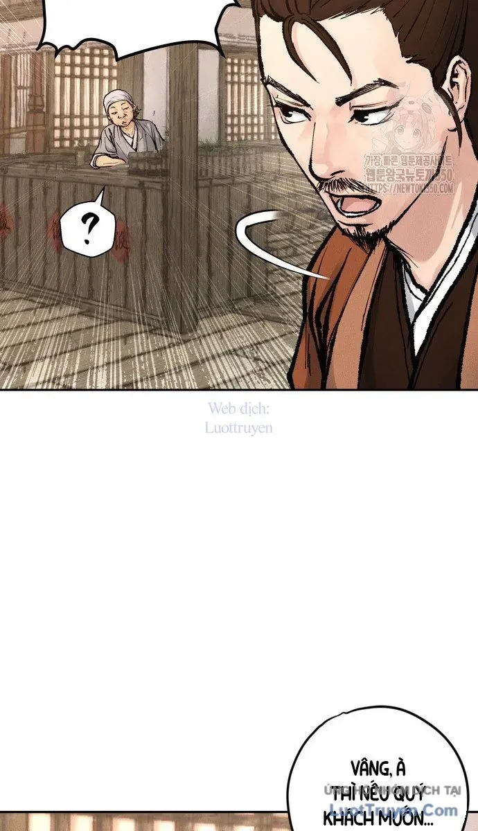 Vô Phạt - Chương 15 - Trang 25