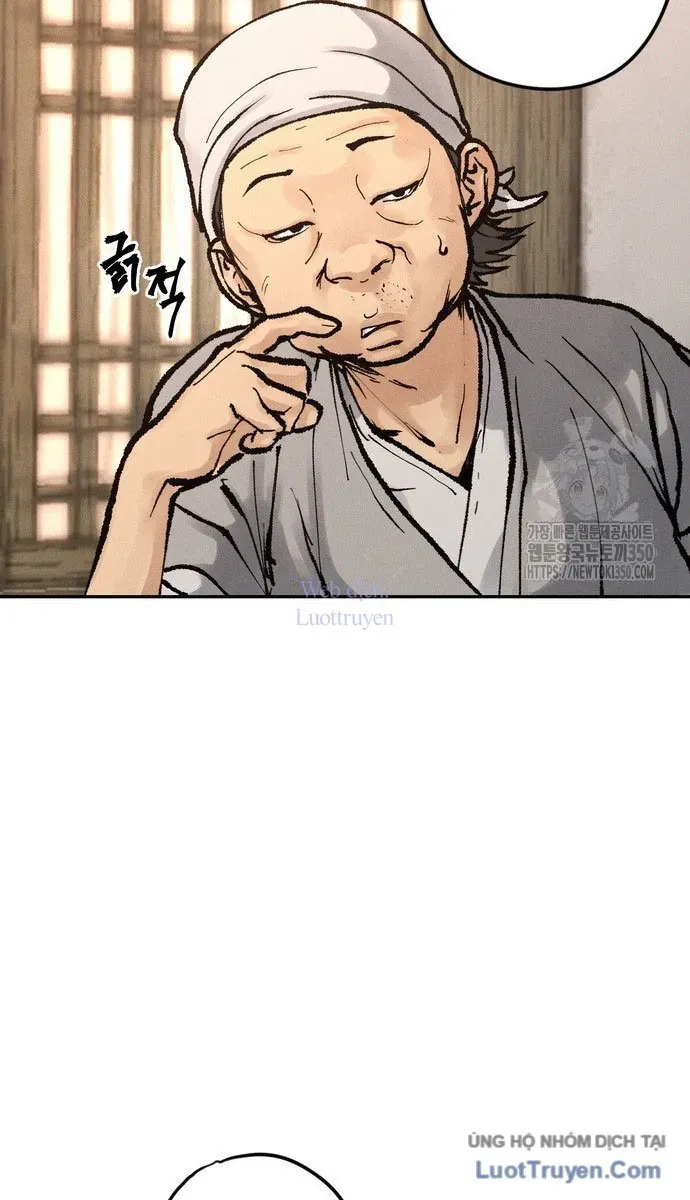 Vô Phạt - Chương 15 - Trang 26