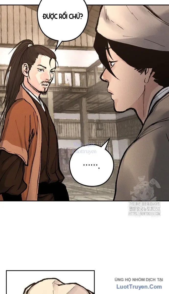 Vô Phạt - Chương 15 - Trang 27