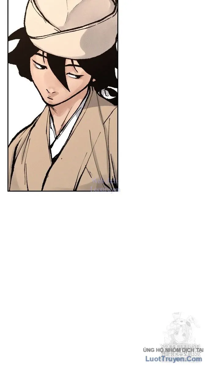 Vô Phạt - Chương 15 - Trang 28
