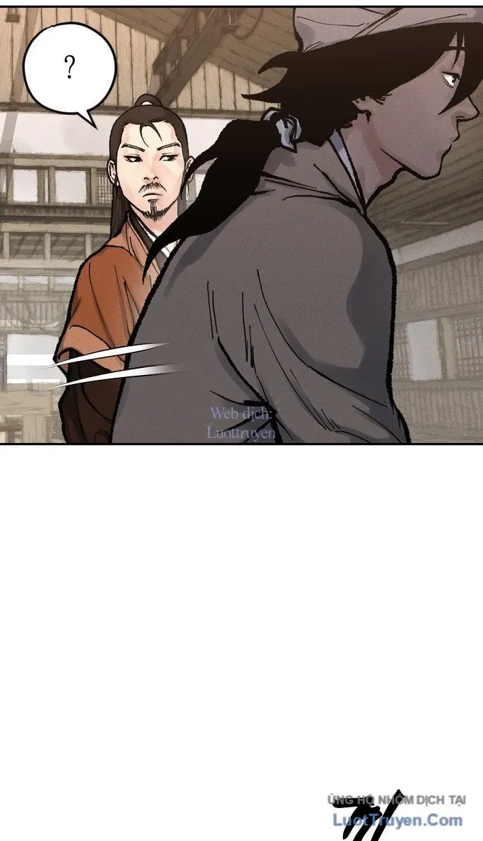 Vô Phạt - Chương 15 - Trang 29