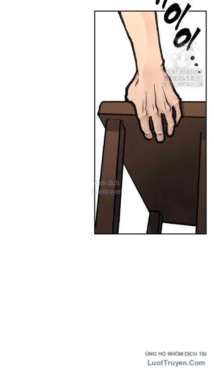 Vô Phạt - Chương 15 - Trang 30