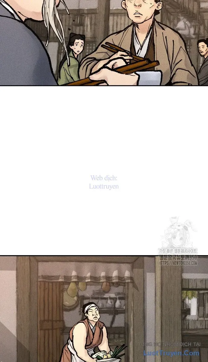 Vô Phạt - Chương 15 - Trang 4