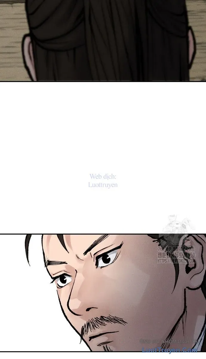 Vô Phạt - Chương 15 - Trang 32