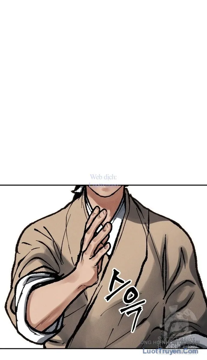 Vô Phạt - Chương 15 - Trang 33