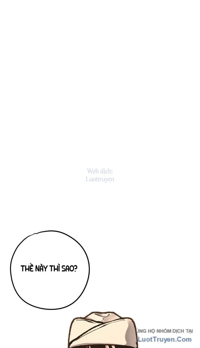 Vô Phạt - Chương 15 - Trang 34
