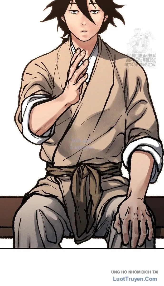 Vô Phạt - Chương 15 - Trang 35