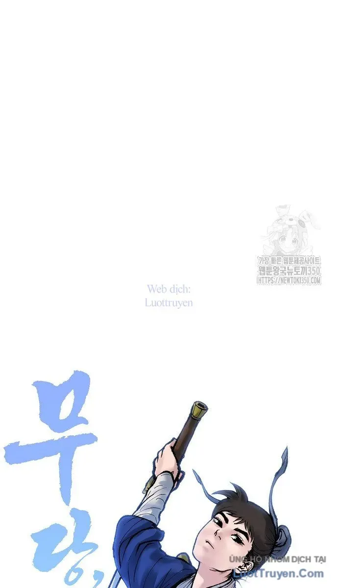 Vô Phạt - Chương 15 - Trang 36