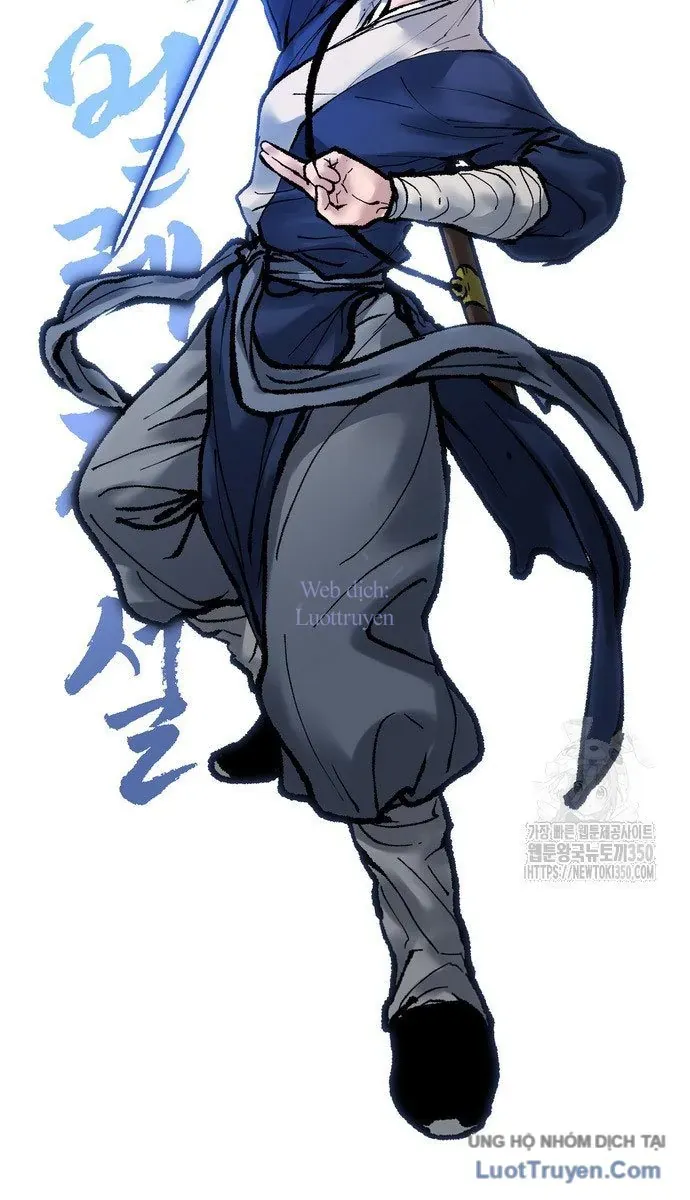 Vô Phạt - Chương 15 - Trang 37