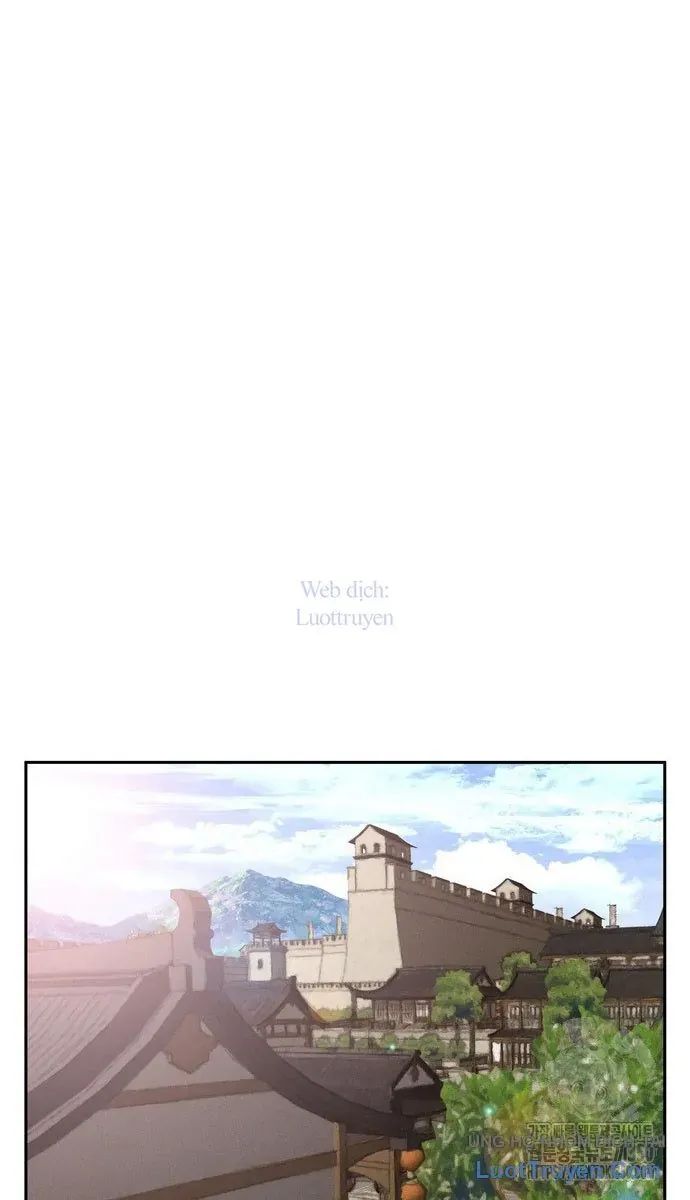 Vô Phạt - Chương 15 - Trang 38