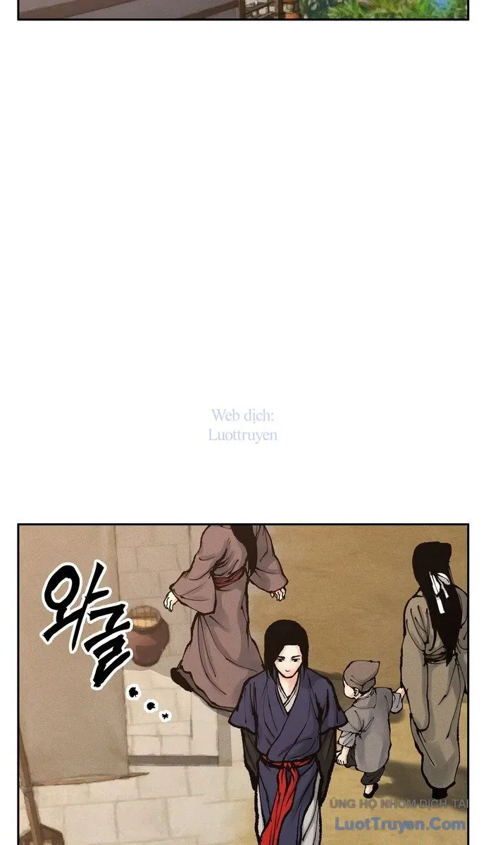 Vô Phạt - Chương 15 - Trang 39