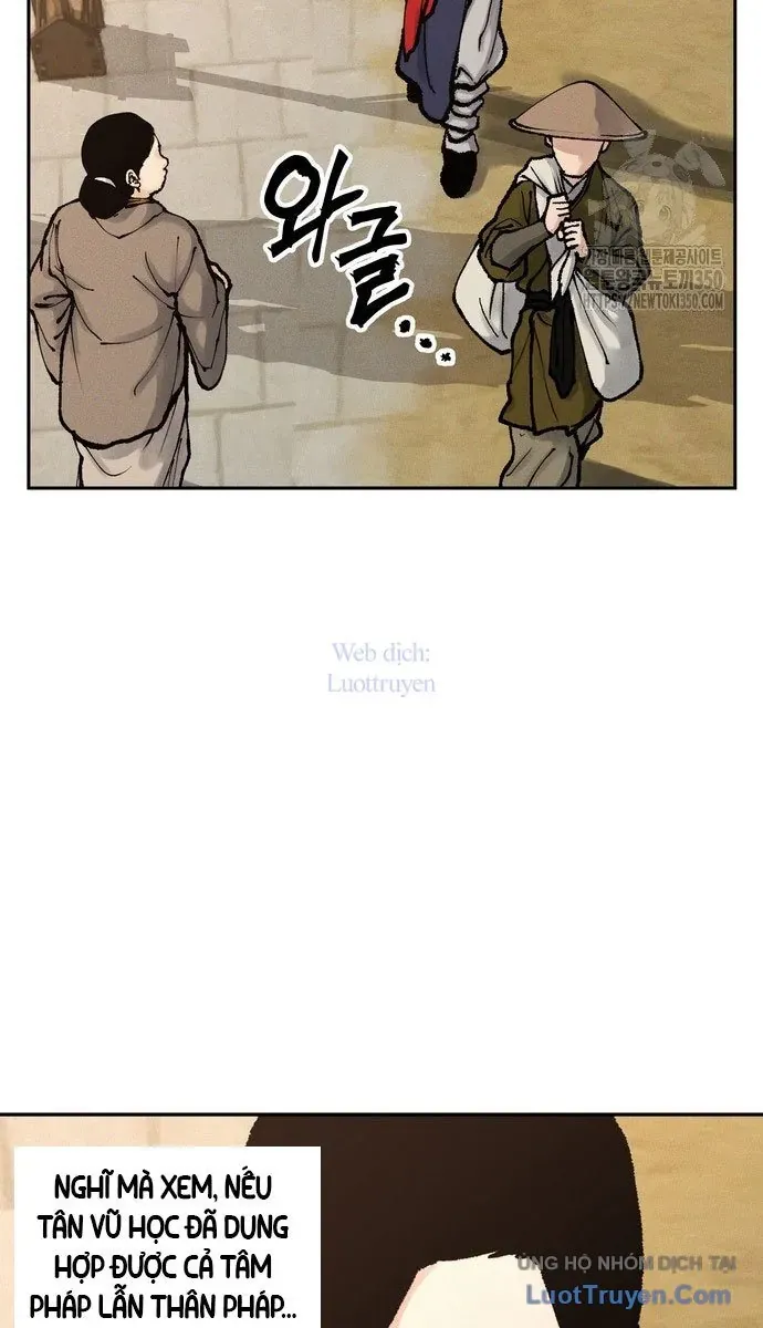 Vô Phạt - Chương 15 - Trang 40