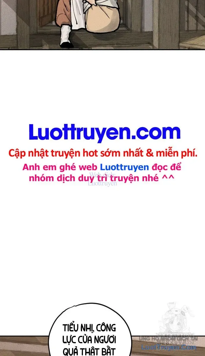 Vô Phạt - Chương 15 - Trang 5