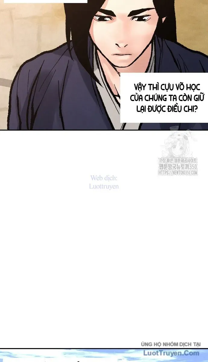 Vô Phạt - Chương 15 - Trang 41