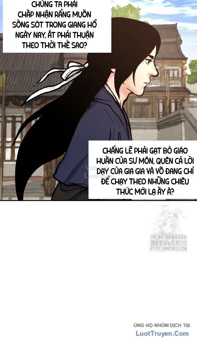 Vô Phạt - Chương 15 - Trang 42