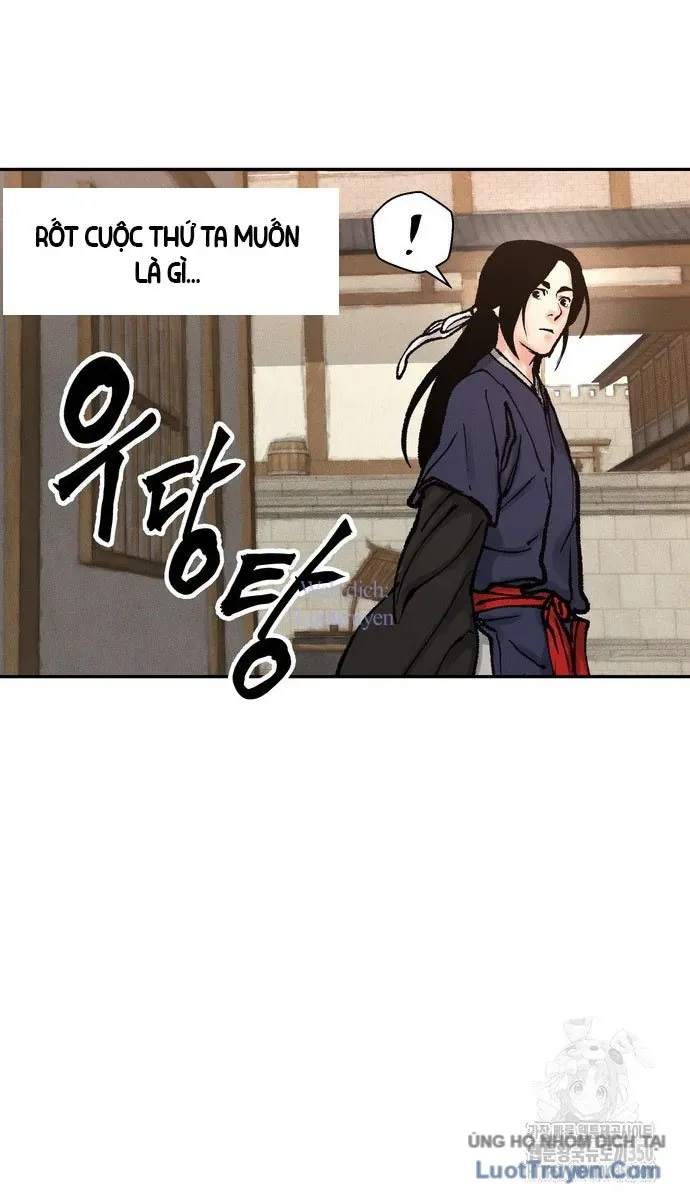 Vô Phạt - Chương 15 - Trang 43