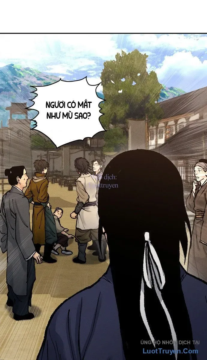 Vô Phạt - Chương 15 - Trang 44