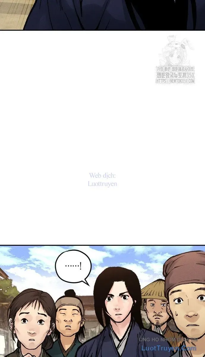 Vô Phạt - Chương 15 - Trang 45